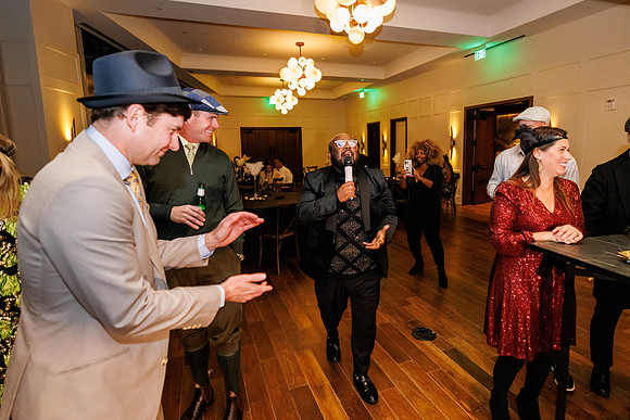 Holiday Party_12122024_MooreshotsLLC-145