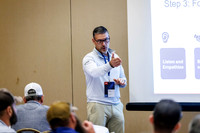 Afternoon Session_09242026_Mooreshots LLC-19