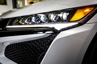 Jackson Acura_02052017_KarlLMoore-2