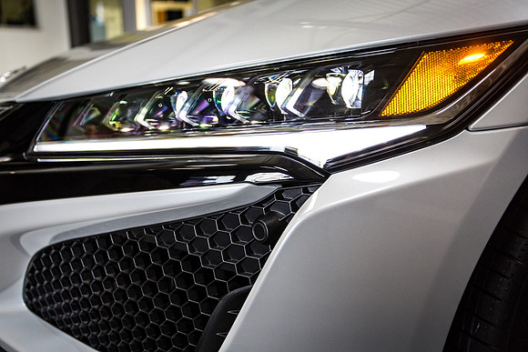 Jackson Acura_02052017_KarlLMoore-2