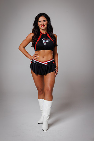 FalconsCheer_06222025_MooreshotsLLC-145