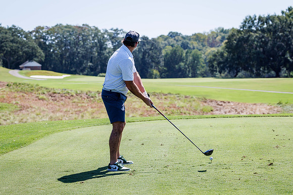Clemson_09142026_Mooreshots LLC-203