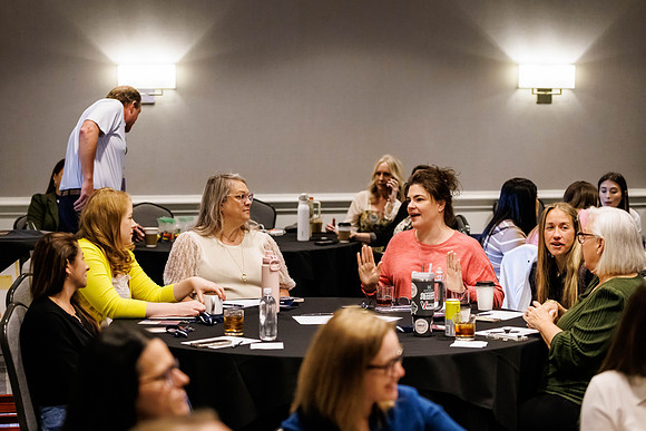 ADMIN Training_10072026_MooreshotsLLC-2