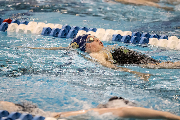 NDWedPM_02202019_KarlLMoore-36