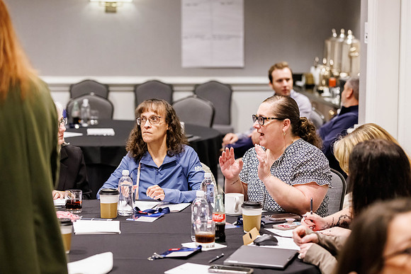 ADMIN Training_10072026_MooreshotsLLC-45