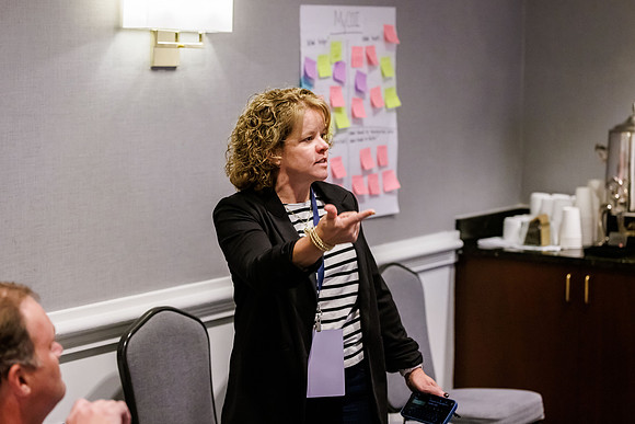 ADMIN Training_10072026_MooreshotsLLC-115