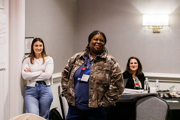 ADMIN Training_10072026_MooreshotsLLC-147