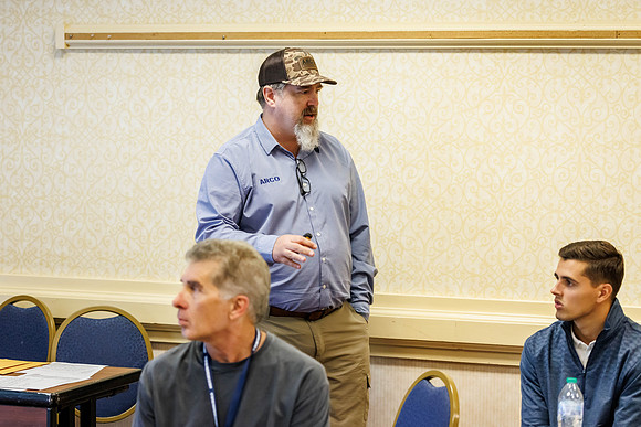 Afternoon Session_09242026_Mooreshots LLC-51