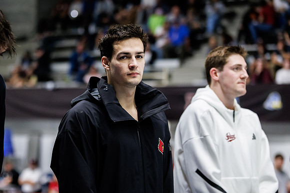 NCAA SAT Eve_03292025_Mooreshots LLC-37