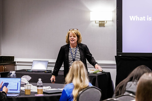 ADMIN Training_10072026_MooreshotsLLC-86