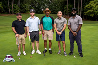 White Column Group_08112025_Dale Zanine-16
