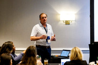 ADMIN Training_10072026_MooreshotsLLC-16