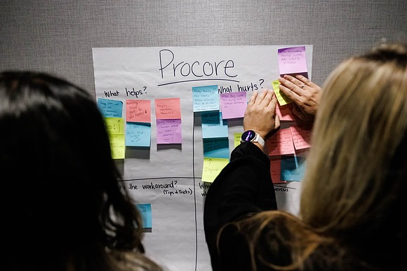 ADMIN Training_10072026_MooreshotsLLC-75