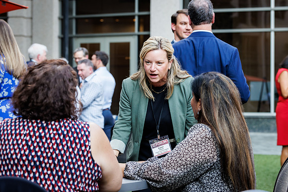 GC Forum_09162026_Mooreshots LLC-351