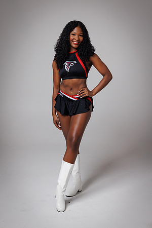 FalconsCheer_06222025_MooreshotsLLC-86
