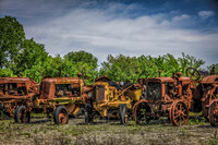 IMG_4295-Edit