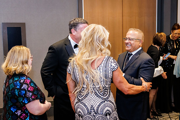 Holiday Party_12072024_MooreshotsLLC-66