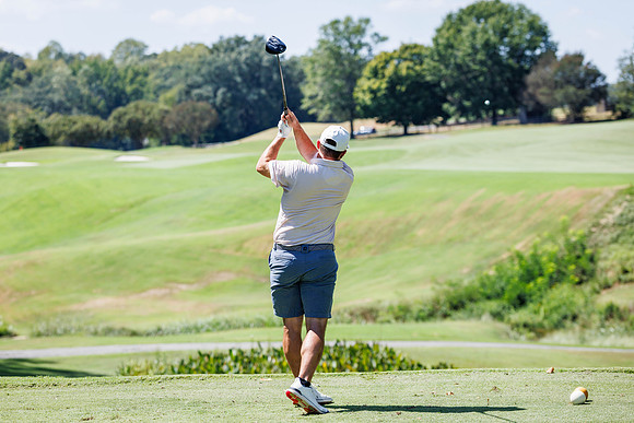 Clemson_09142026_Mooreshots LLC-293