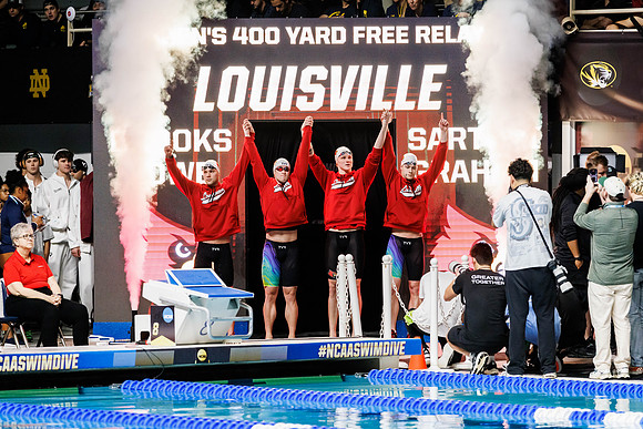 NCAA SAT Eve_03292025_Mooreshots LLC-46