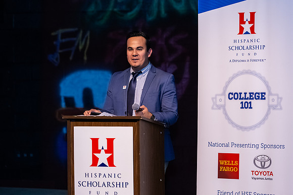 HSF_11142018_KarlLMoore-108