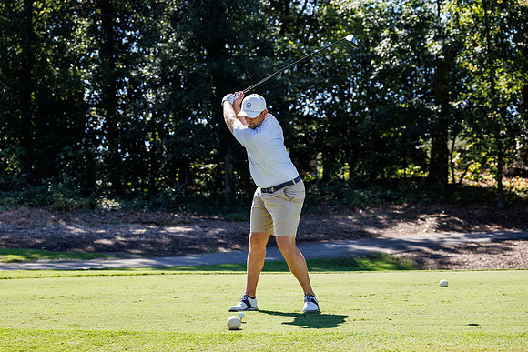 Clemson_09142026_Mooreshots LLC-159