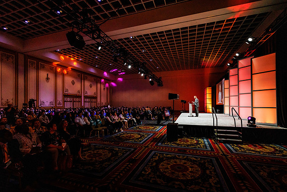 GeneralSession2_07292022_KarlLMoore-41