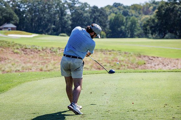 Clemson_09142026_Mooreshots LLC-201