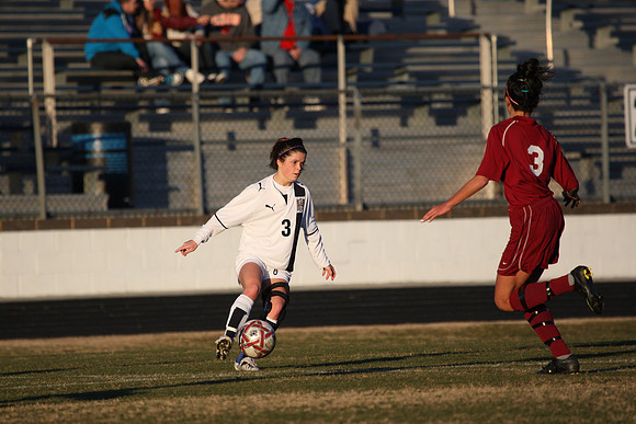 KLM_Mill Creek VG10_147.JPG