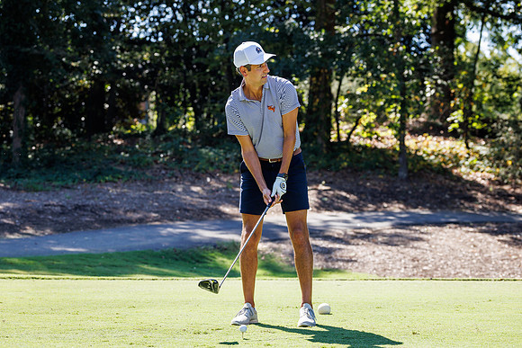 Clemson_09142026_Mooreshots LLC-151