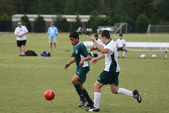 IMG_6876.JPG