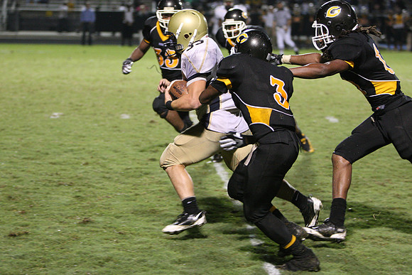 KLM_Central Gwinnett FB09_206