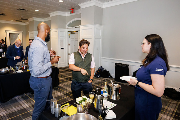 BUS DEV Training_10072026_MooreshotsLLC-188