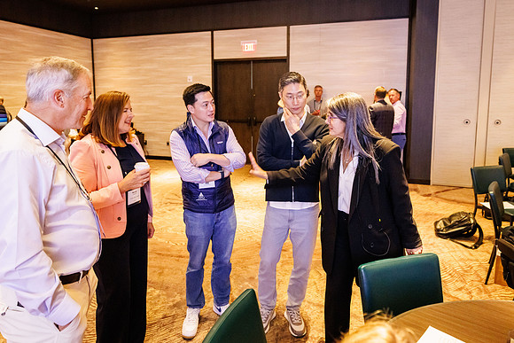 YPO Atlanta Thursday Afternoon_09192024_ MooreshotsLLC-46