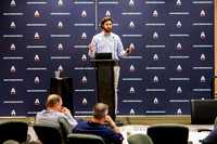 Morning Session_09252026_Mooreshots LLC-13