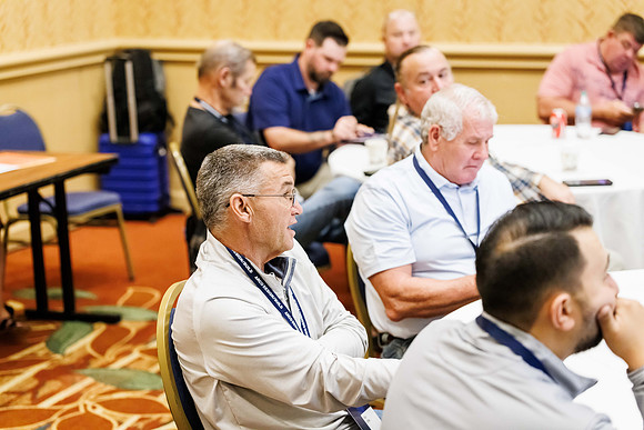 Morning Session_09252026_Mooreshots LLC-147