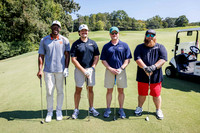 Clemson Groups_09142026_Mooreshots LLC-12
