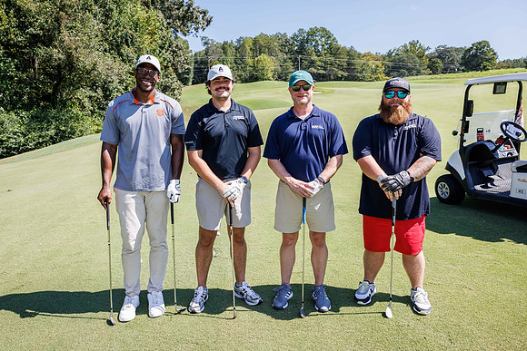 Clemson Groups_09142026_Mooreshots LLC-12