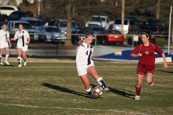 KLM_Mill Creek VG10_048.JPG