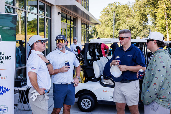 Clemson_09142026_Mooreshots LLC-54