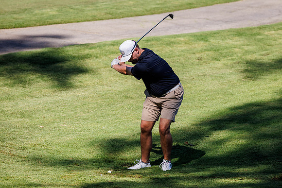 Clemson_09142026_Mooreshots LLC-119