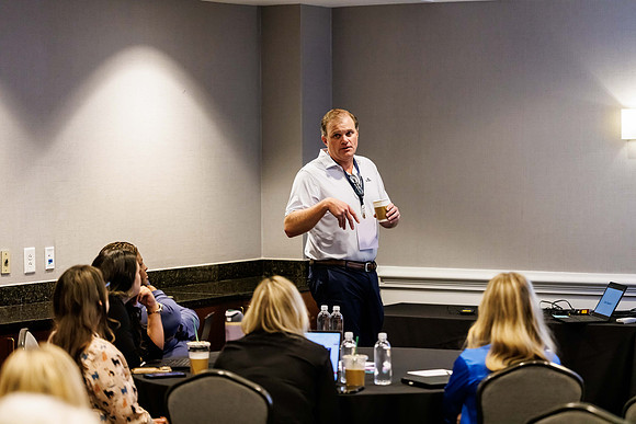 ADMIN Training_10072026_MooreshotsLLC-23