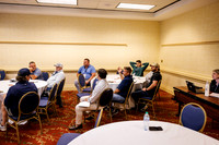 Afternoon Session_09242026_Mooreshots LLC-8