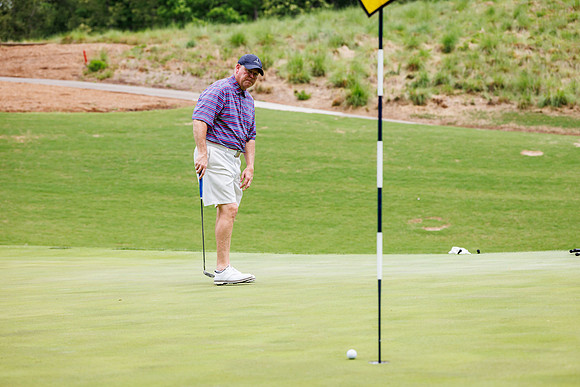 Coggy Cup_05012025_MooreshotsLLC-382