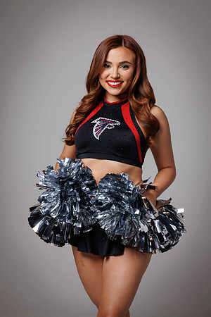 FalconsCheer_06222025_MooreshotsLLC-262