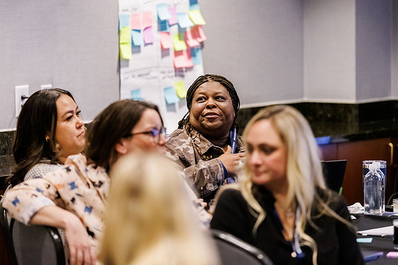 ADMIN Training_10072026_MooreshotsLLC-112