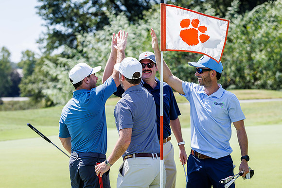Clemson_09142026_Mooreshots LLC-315