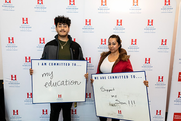 HSFAtlanta_10119019_KarlLMoore-168