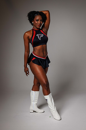 Falcons Cheer_06302024_MooreshotsLLC-109