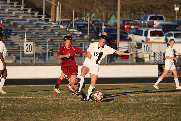 KLM_Mill Creek VG10_162.JPG