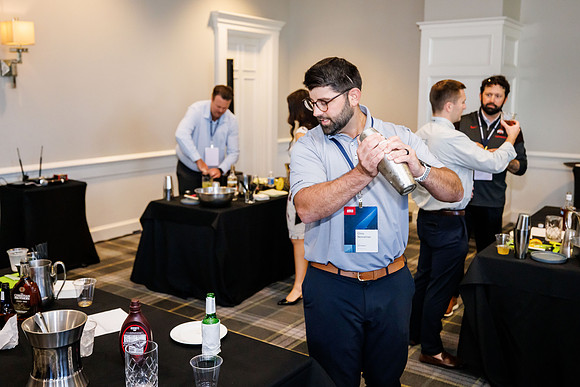 BUS DEV Training_10072026_MooreshotsLLC-171